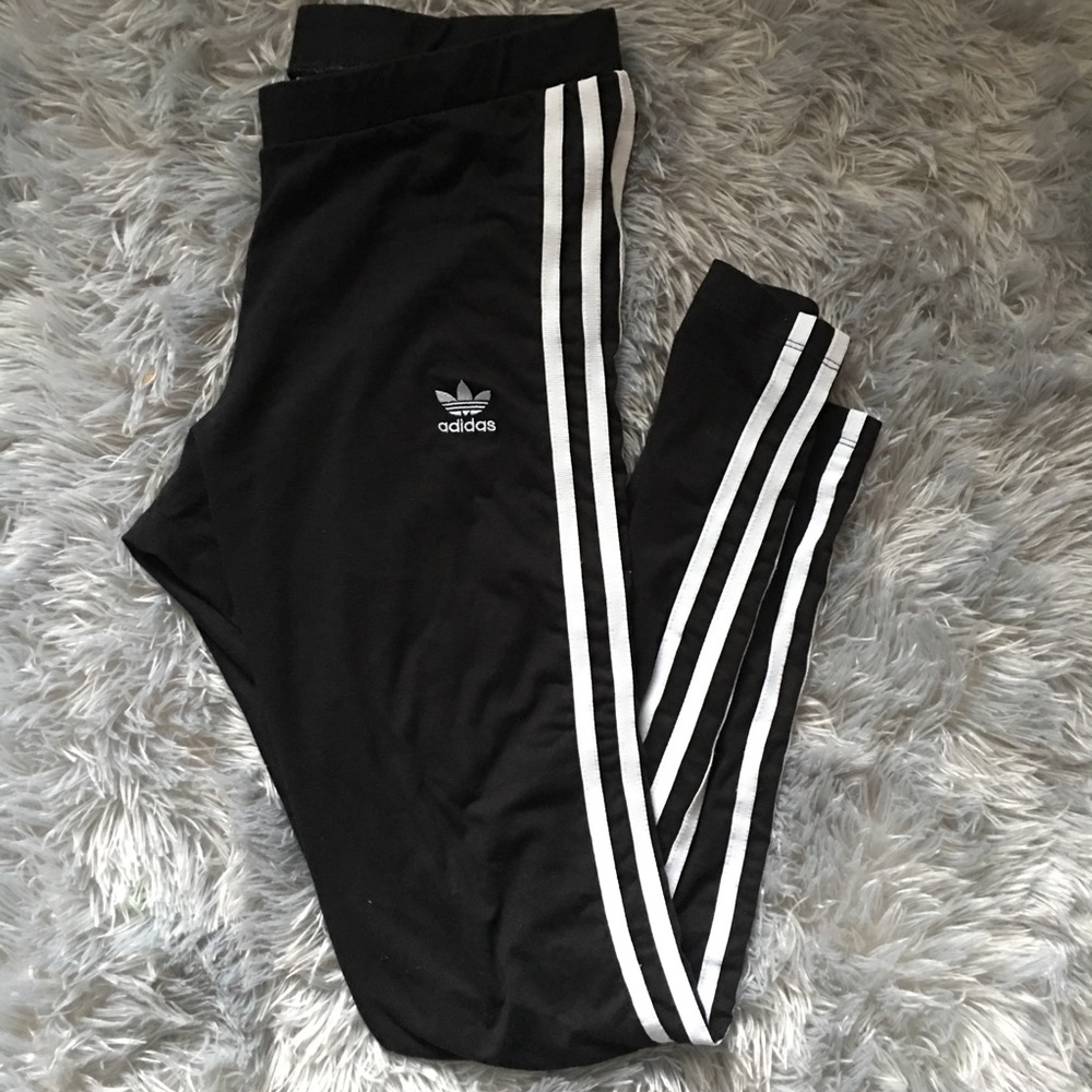 Adidas Leggings